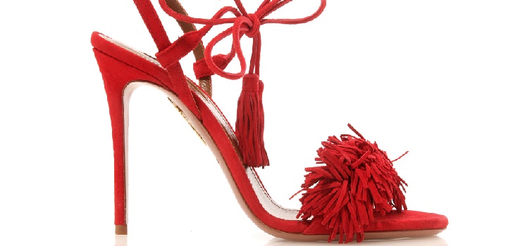 Ivanka Trump, al banquillo un a&ntilde;o despu&eacute;s de ser acusada de plagio